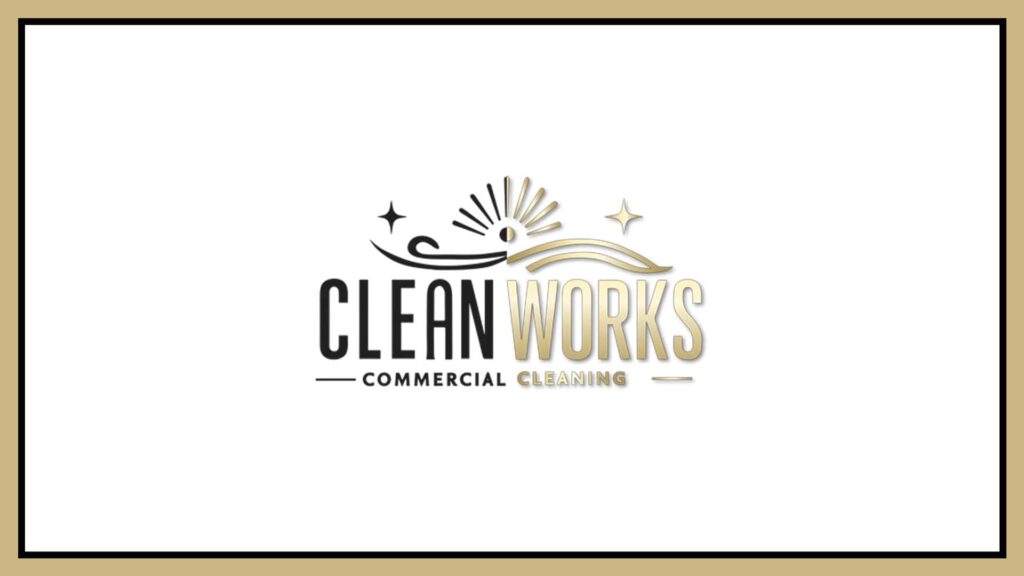 cleanworks-commercial-cleaning