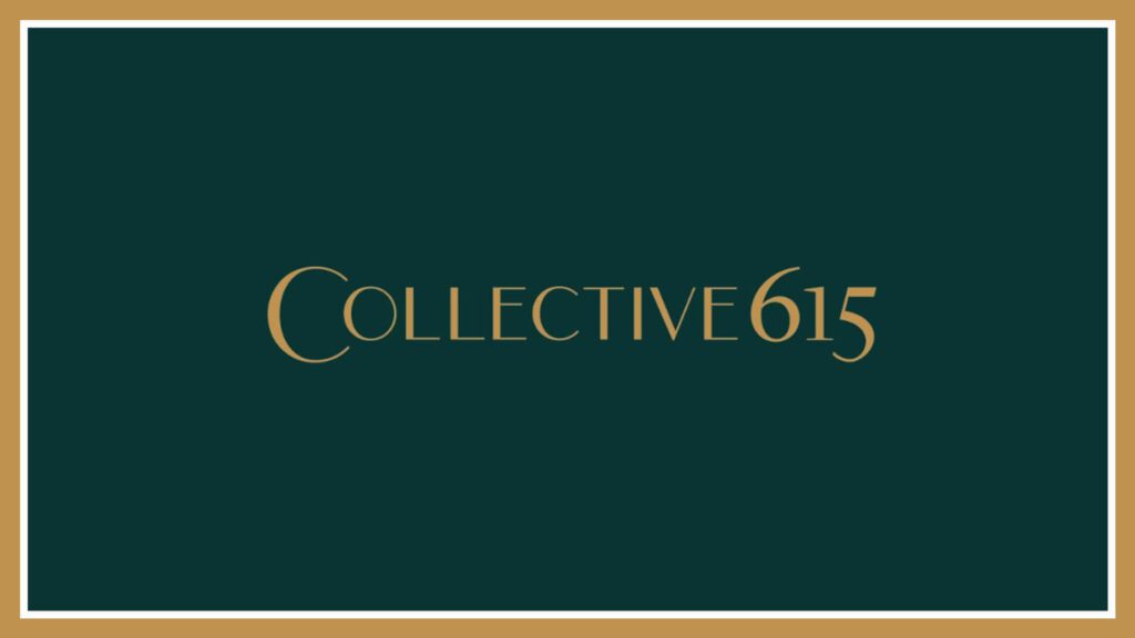 collective615