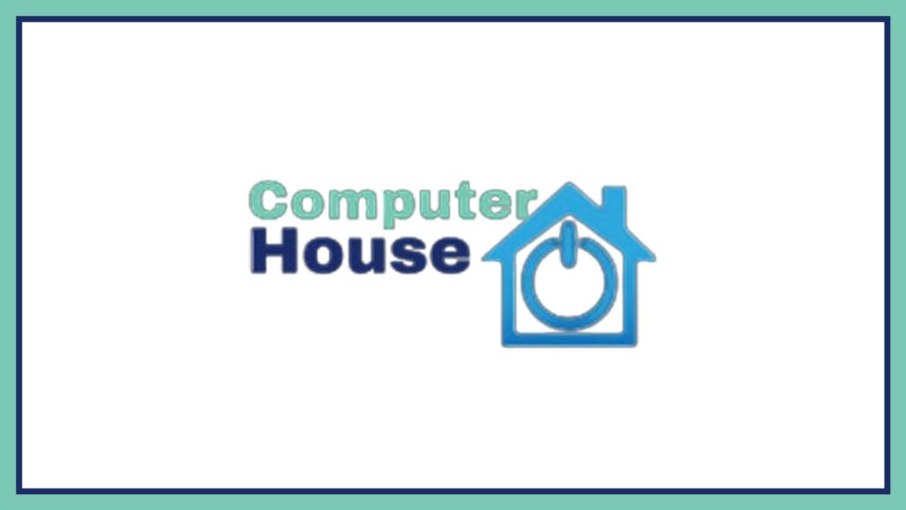computer-house