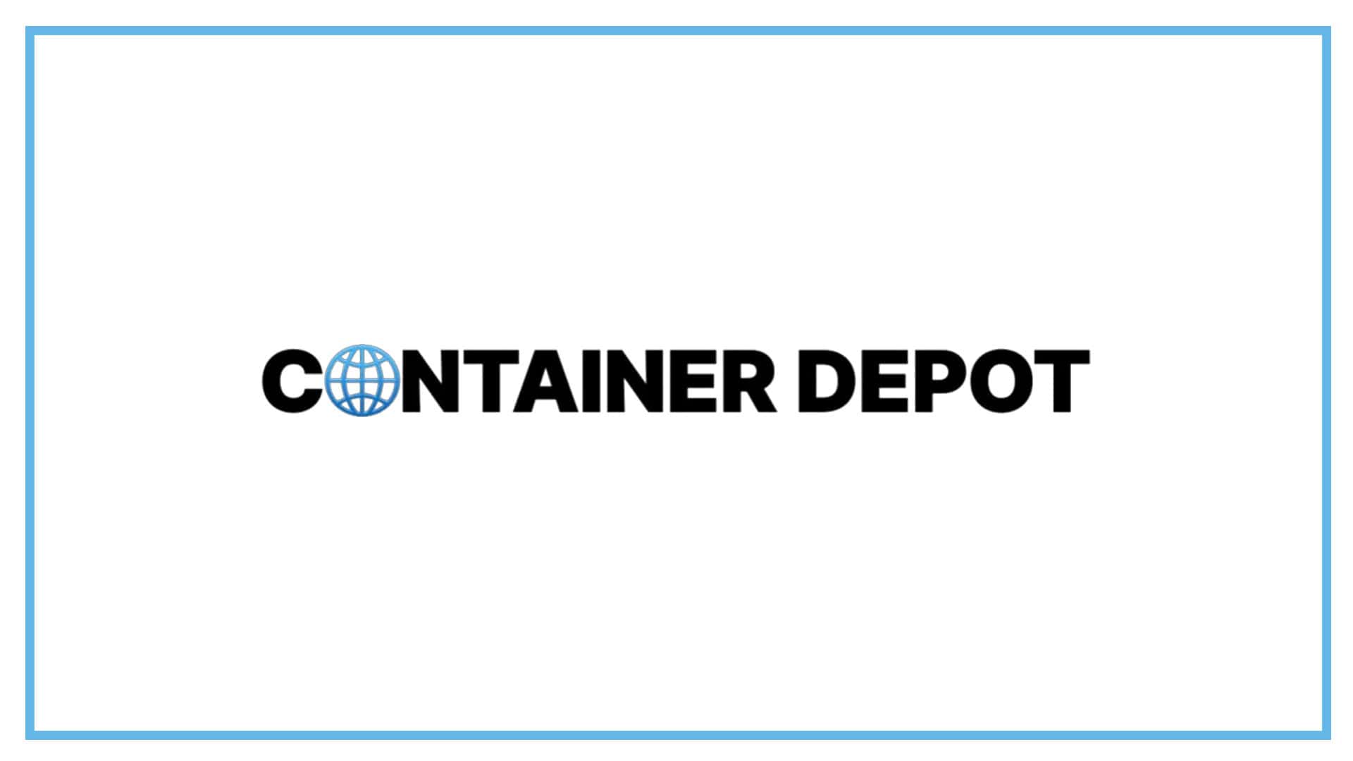 The 5 Best Storage Container Options in Nashville [Ranked] [2026 ]