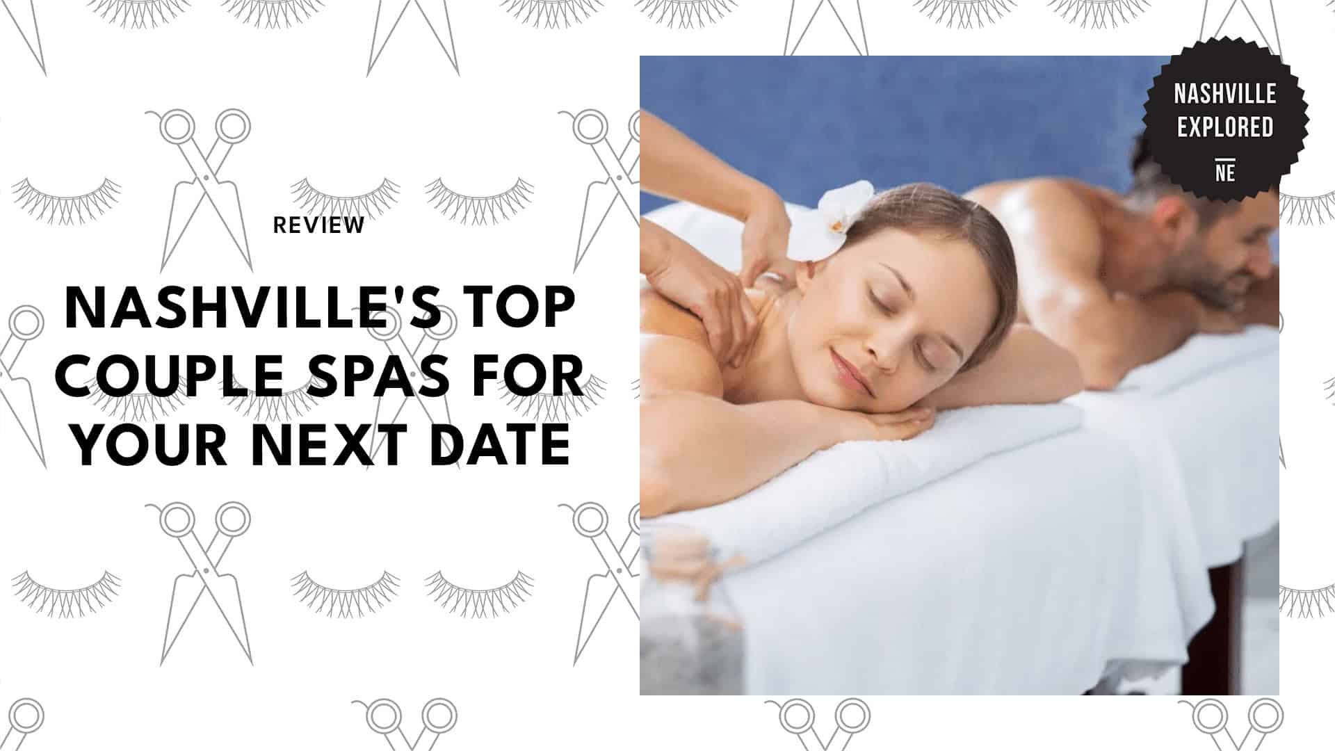 couple-spa-experiences-in-nashville