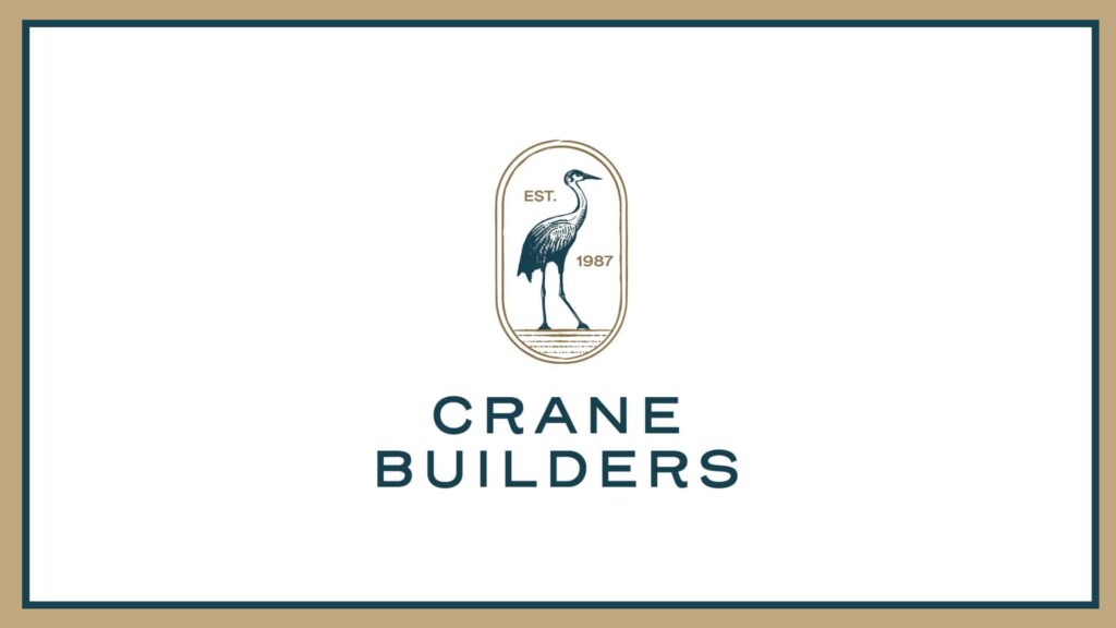 crane-builders