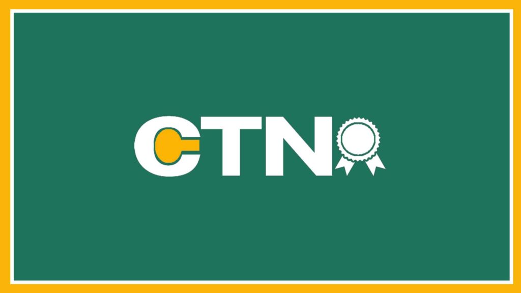 ctn-notary-apostille-services-translator-services
