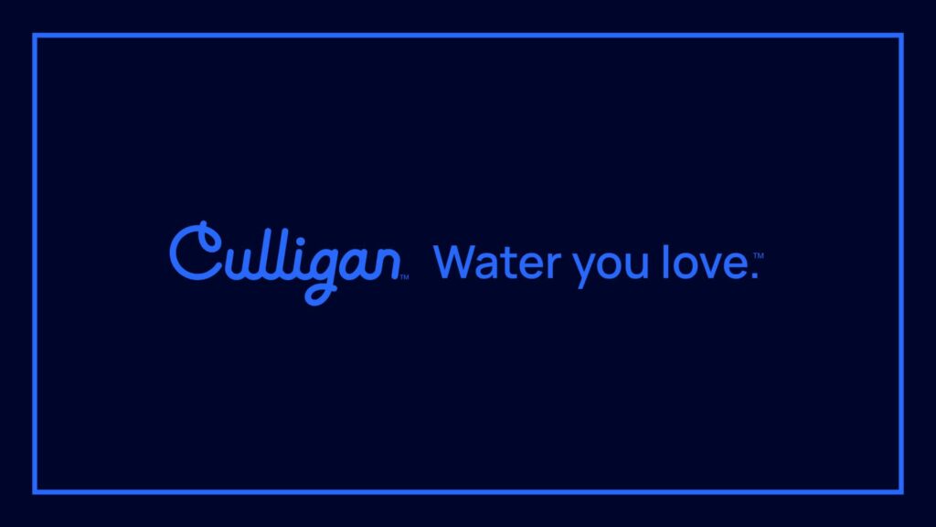 culligan-of-nashville