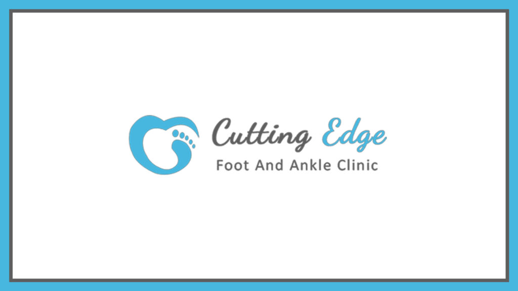 cutting-edge-foot-and-ankle-clinic-skyline