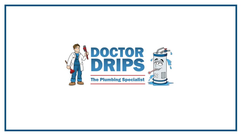 doctor-drips-plumbing-nashville