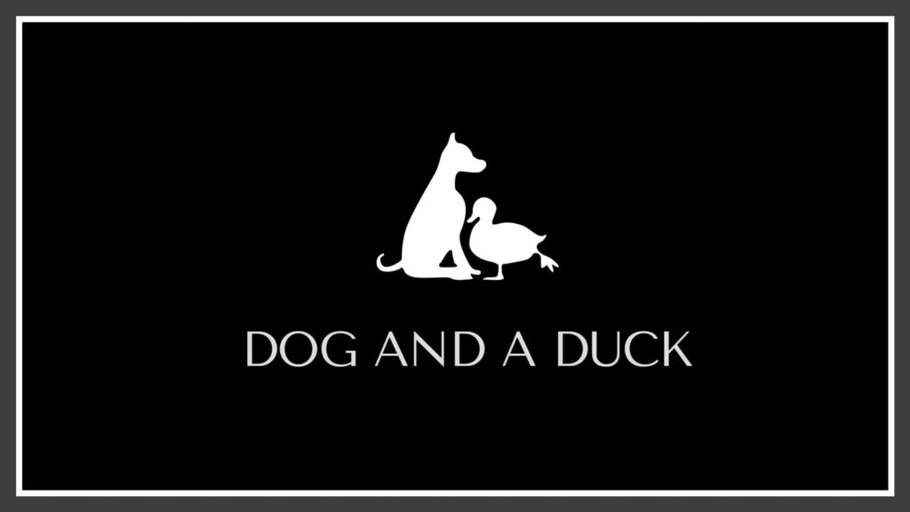 dog-and-a-duck-nashville