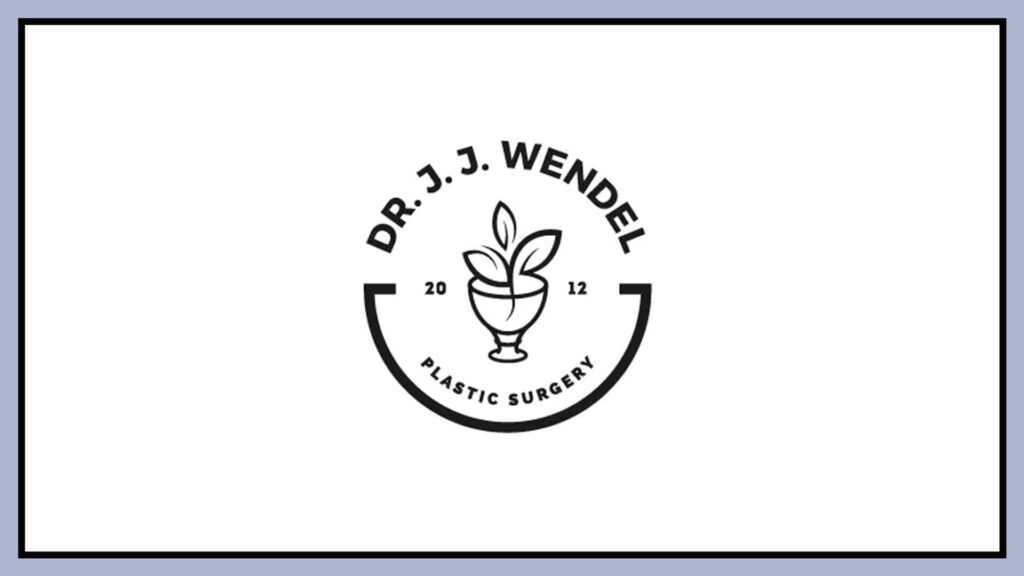 dr-j-j-wendel-plastic-surgery