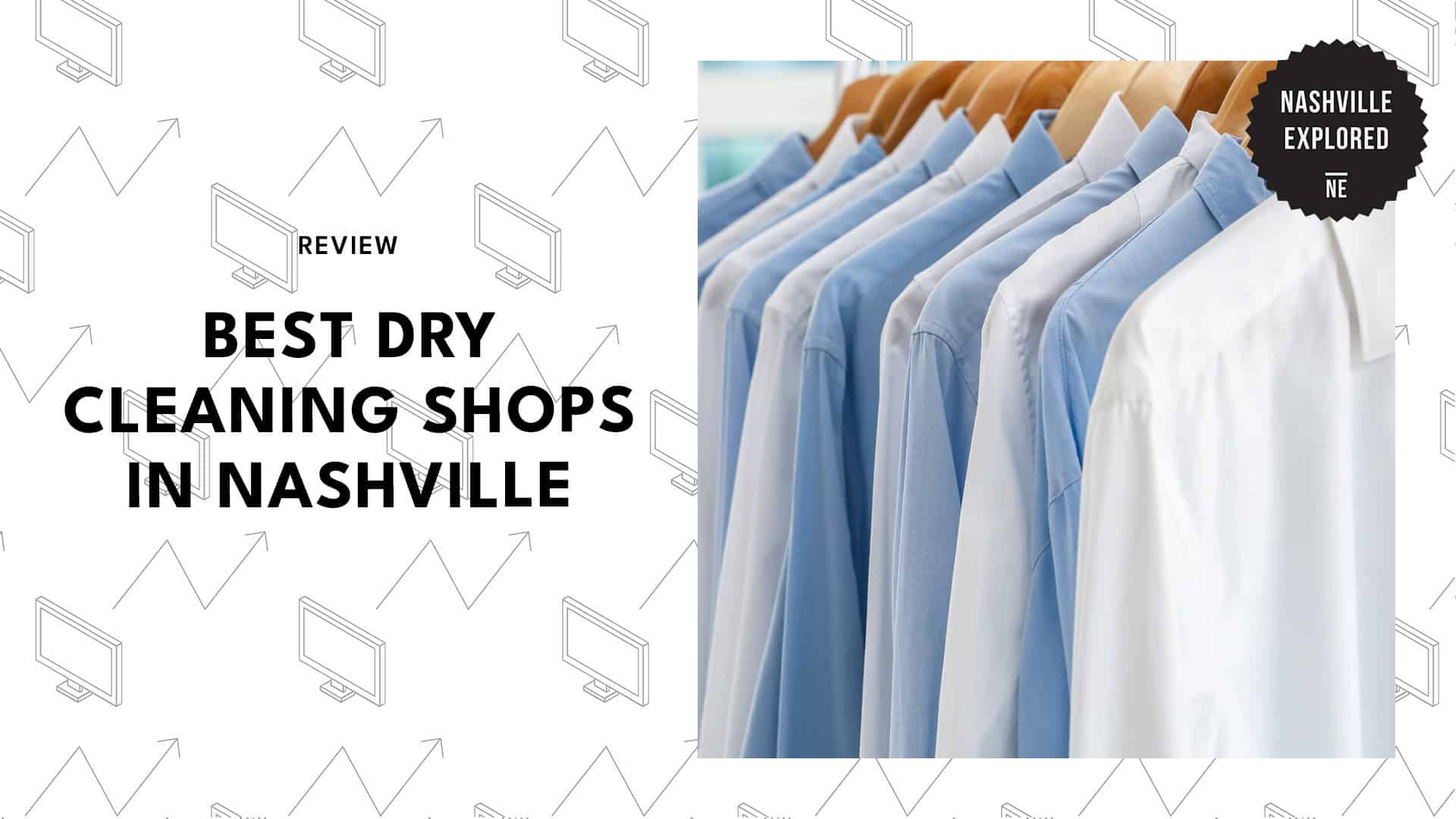 dry-cleaning-in-nashville