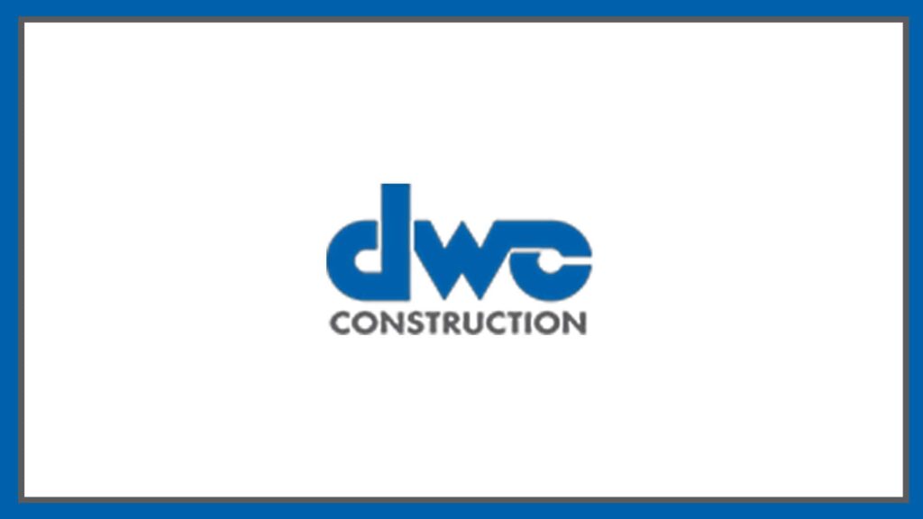 dwc-construction