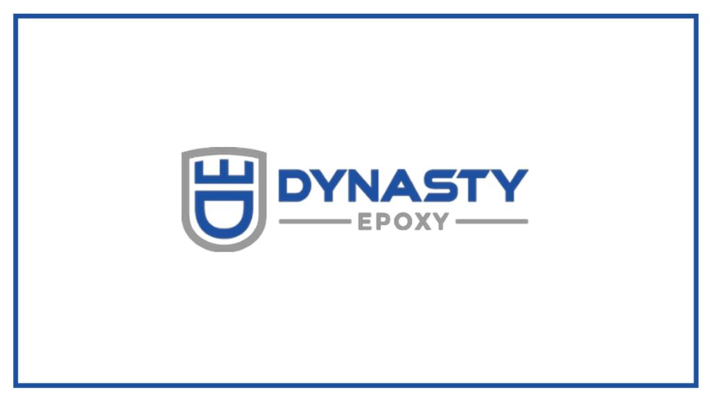 dynasty-epoxy-indianapolis