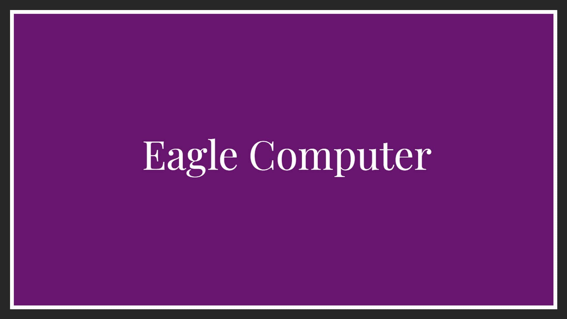 Top 5 Computer Repair Services in Nashville [2026 ]
