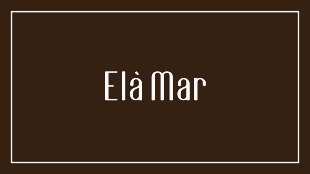 elamar-nashville