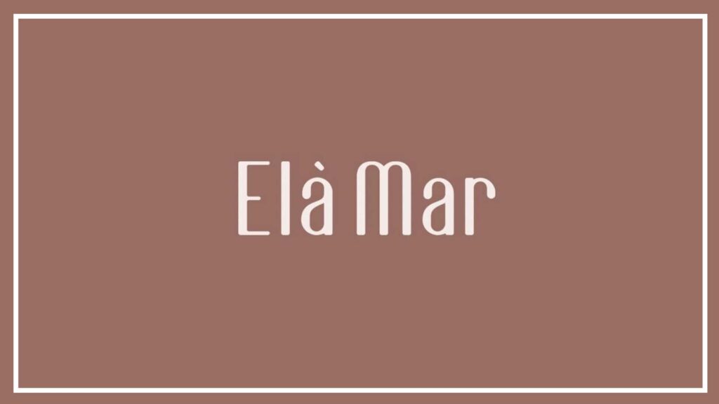 elamar-nashville