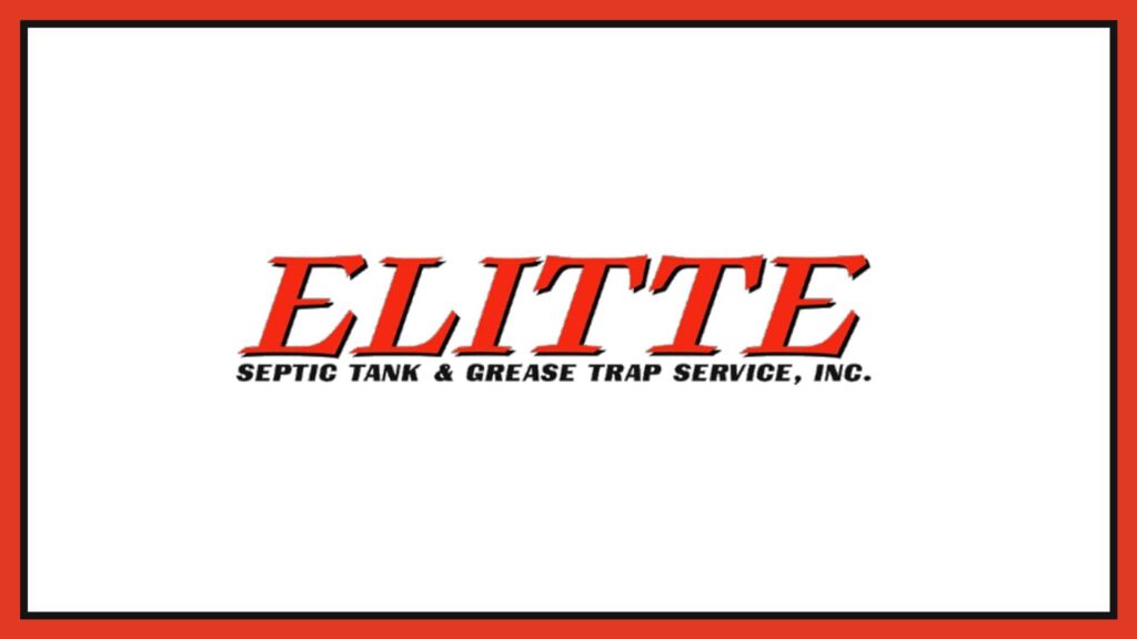elitte-septic-tank-grease-trap-service-inc