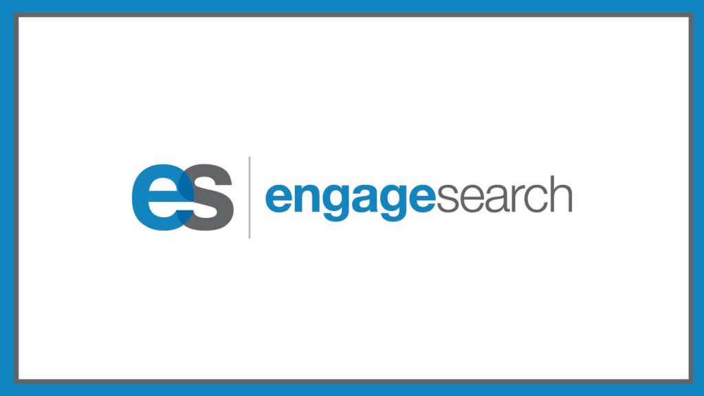 engage-search-llc