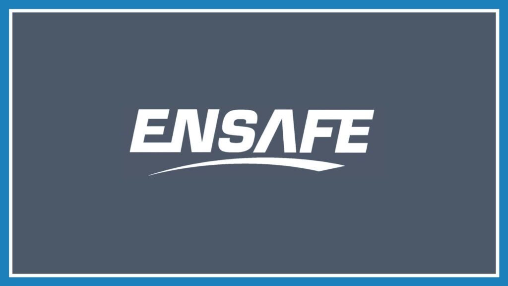 ensafe-inc