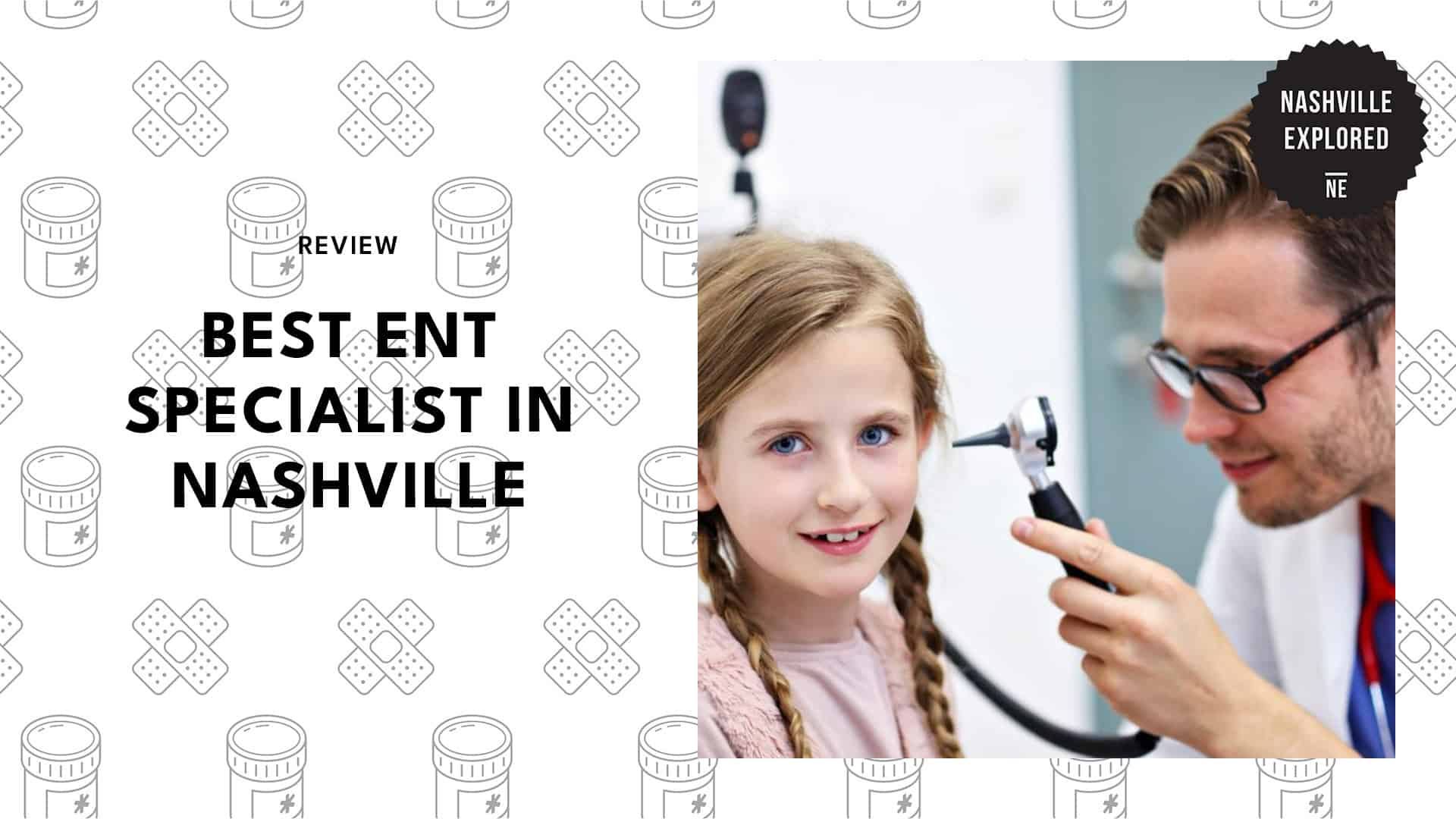 ent-specialists-in-nashville