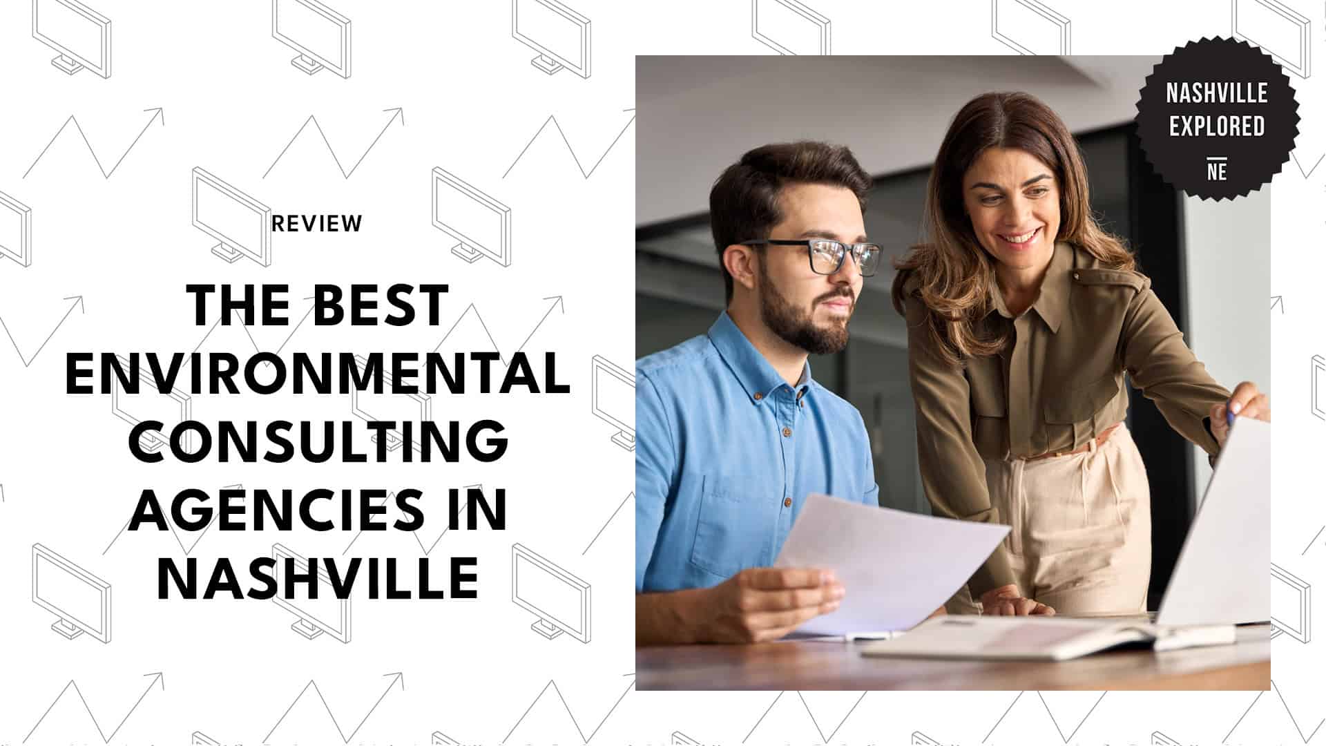 environmental-consulting-agencies-in-nashville