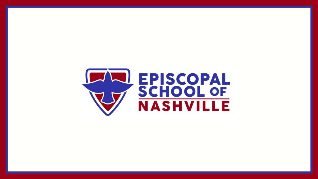 episcopal-school-of-nashville