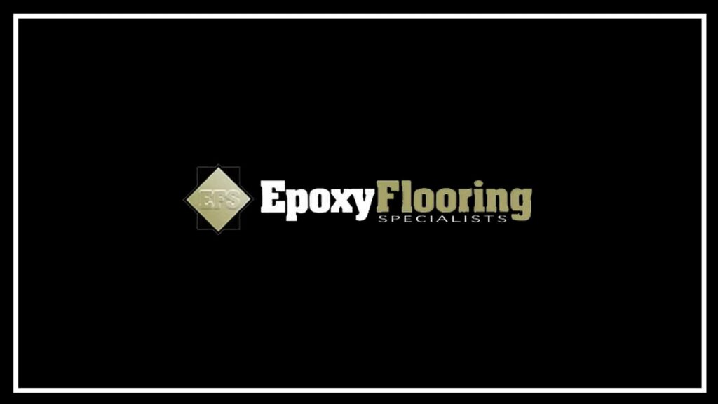 epoxy-flooring-specialists