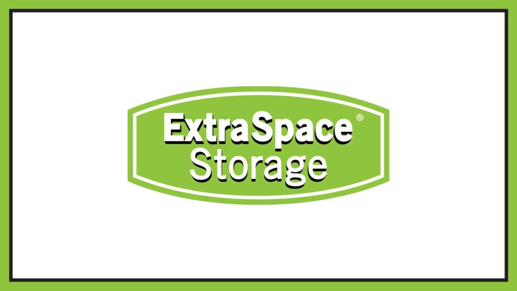 extra-space-storage