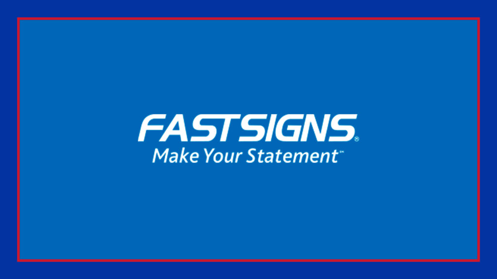 fastsigns-of-nashville-tn-logo