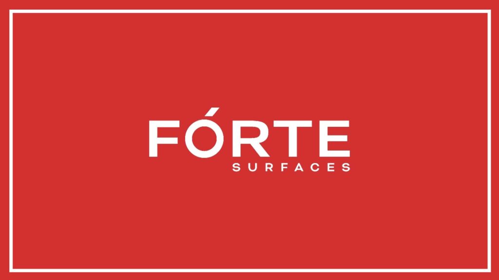 forte-surfaces