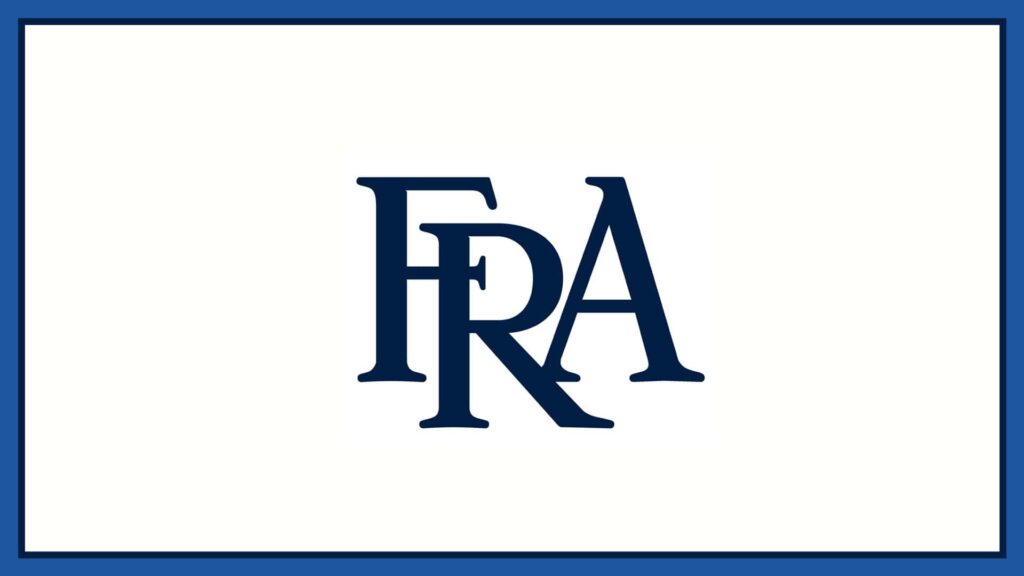 franklin-road-academy