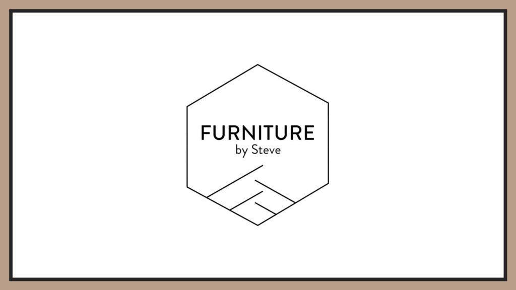furniture-by-steve
