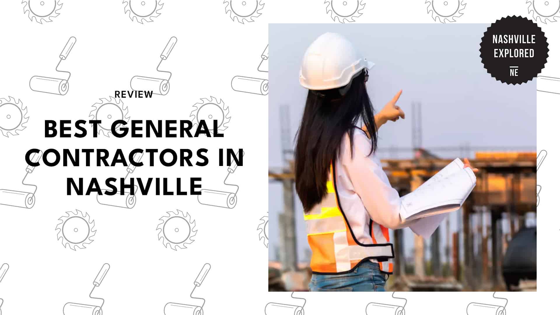 general-contractors-in-nashville