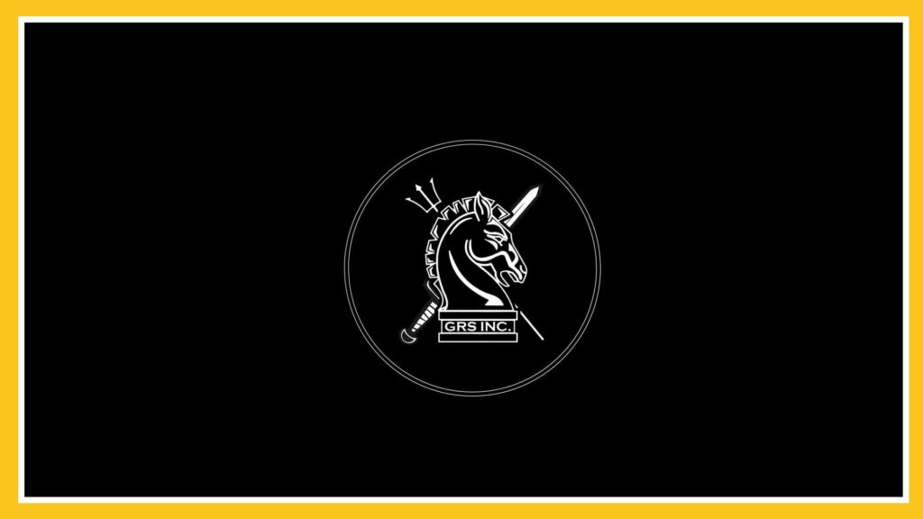 global-risk-solutions-inc