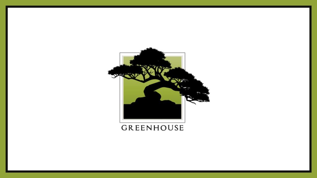 greenhouse-luxury-spa