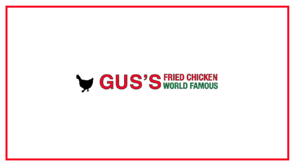 gus-s-world-famous-fried-chicken