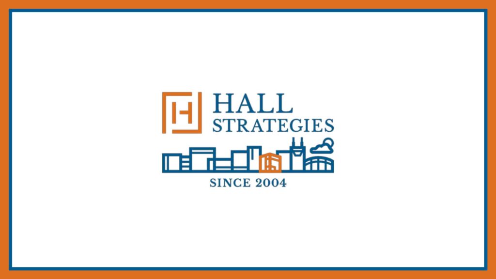 hall-strategies