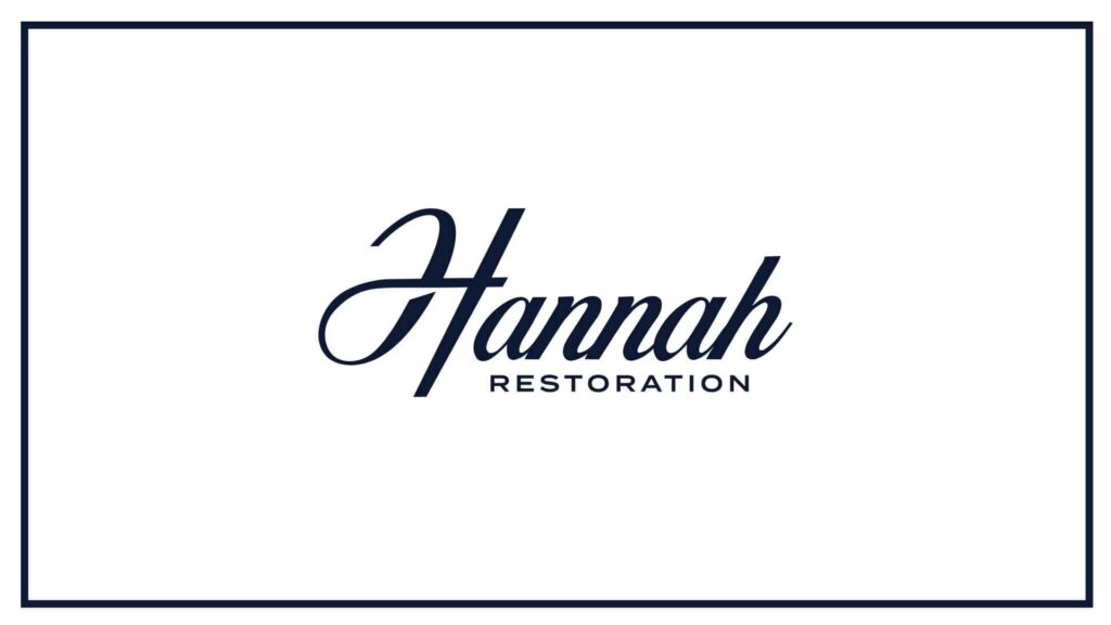 hannah-restorations