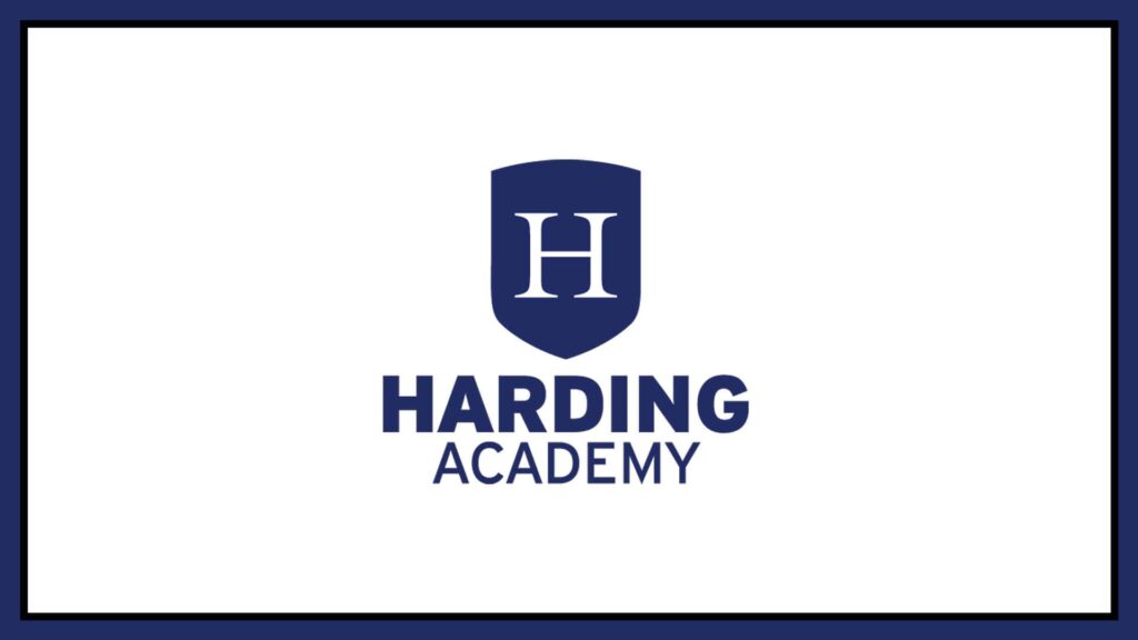 harding-academy