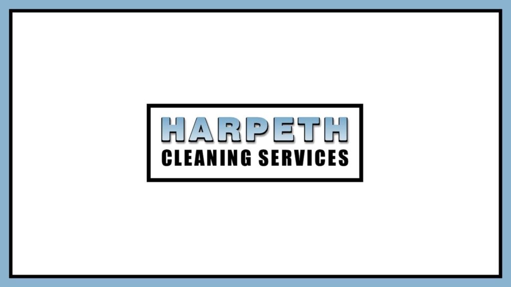 harpeth-cleaning-services