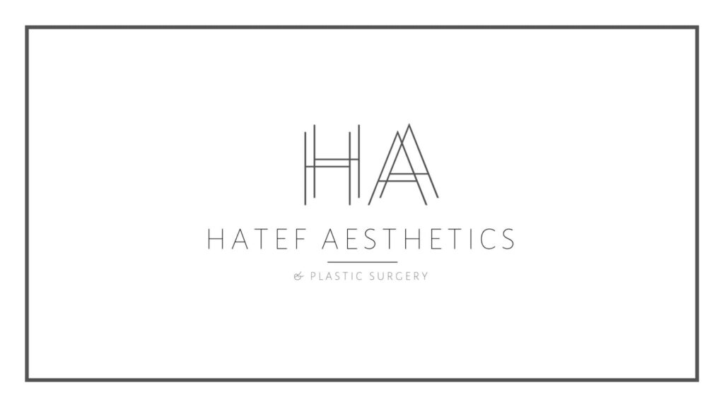hatef-aesthetics-plastic-surgery