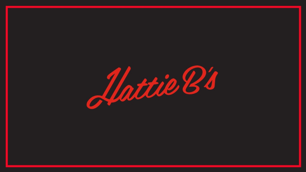 hattie-b-s-hot-chicken-nashville-midtown