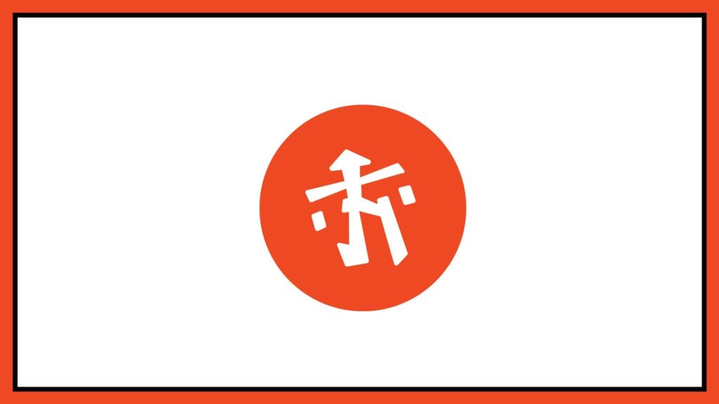 hawkers-asian-street-food