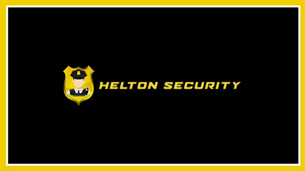 helton-security