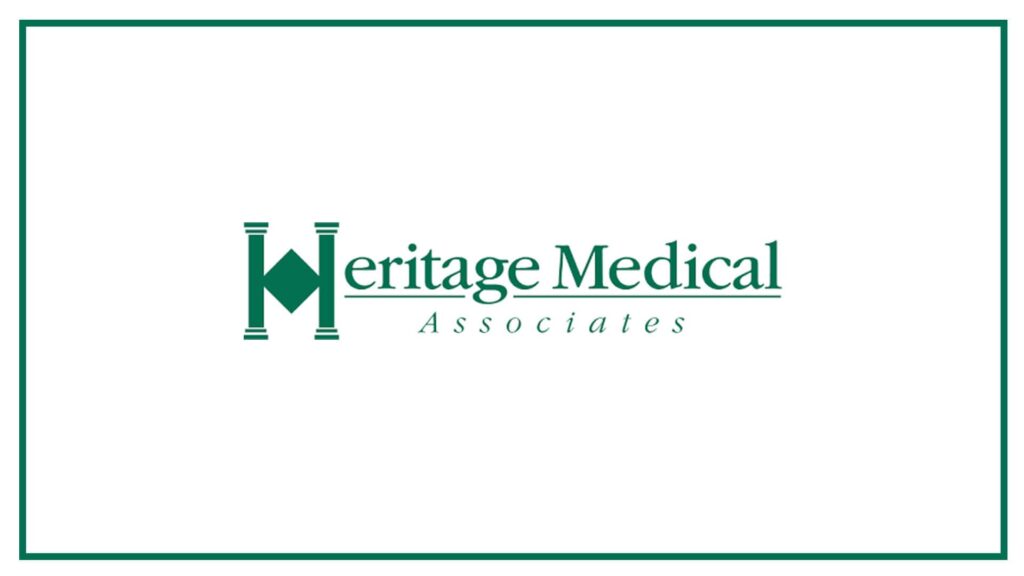 heritage-medical-associates