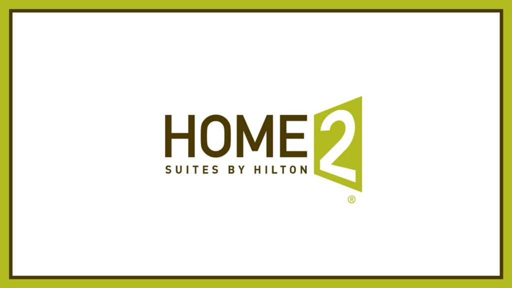 home2-suites-by-hilton-nashville-vanderbilt-tn