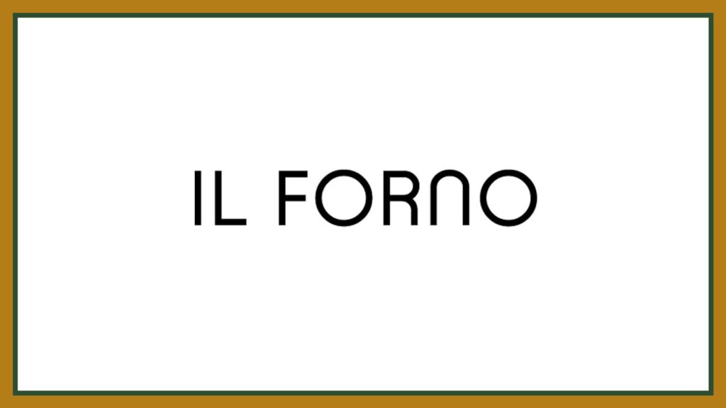il-forno