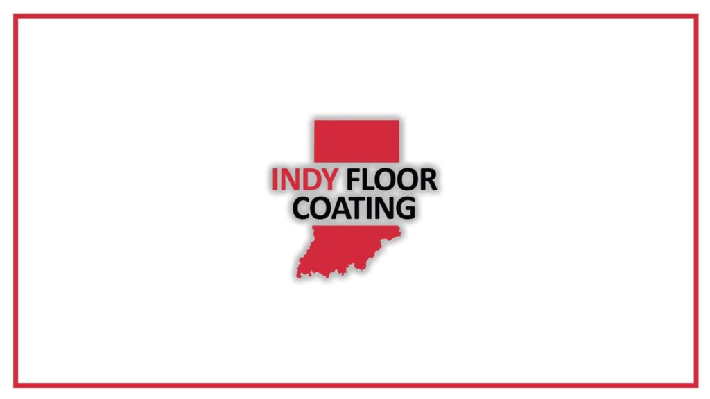 indy-floor-coating
