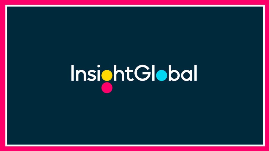 insight-global
