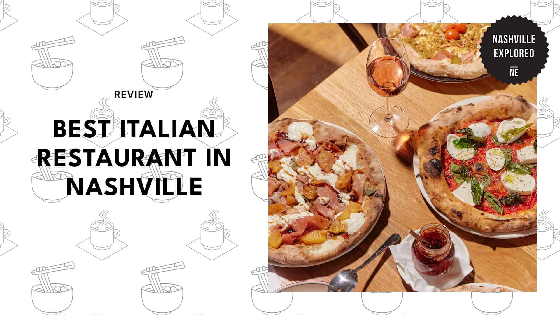 italian-restaurants-in-nashville