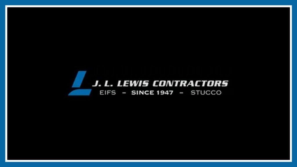 j-l-lewis-contractors-inc