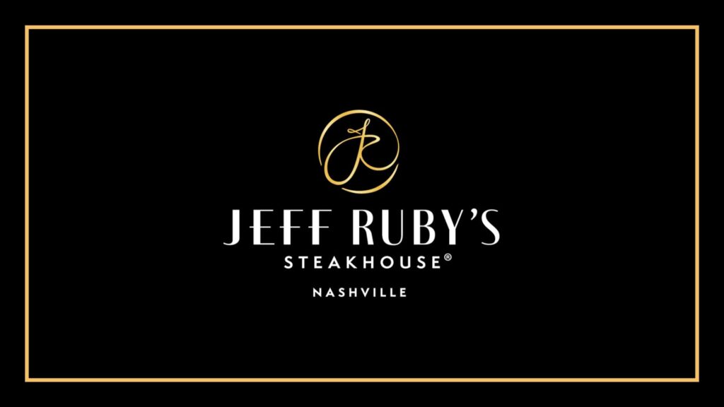 jeff-ruby-s-steakhouse